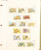 Kavel 1264 (57)