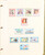 Kavel 1264 (59)