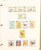 Kavel 1264 (61)
