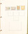 Kavel 1264 (62)