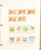 Kavel 1264 (63)