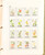 Kavel 1264 (67)