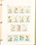 Kavel 1264 (68)