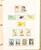 Kavel 1264 (71)