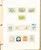 Kavel 1264 (72)