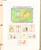 Kavel 1264 (74)