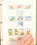Kavel 1264 (76)