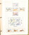 Kavel 1264 (77)