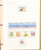 Kavel 1264 (78)