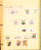Kavel 1264 (79)