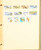 Kavel 1264 (80)
