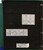 Kavel 1321 (14)