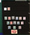 Kavel 1321 (18)