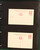 Kavel 1321 (19)