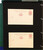 Kavel 1321 (20)