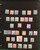 Kavel 1321 (23)