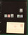 Kavel 1321 (37)