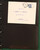 Kavel 1321 (41)
