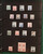 Kavel 1321 (43)