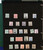 Kavel 1321 (44)