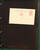 Kavel 1321 (45)