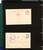 Kavel 1321 (46)