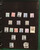 Kavel 1321 (47)