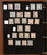Kavel 1321 (67)