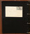 Kavel 1321 (75)