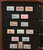 Kavel 1321 (122)