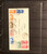 Kavel 1321 (127)