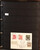Kavel 1321 (147)