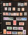 Kavel 1321 (153)