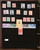 Kavel 1321 (154)