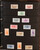Kavel 1321 (157)