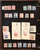 Kavel 1321 (168)