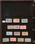 Kavel 1321 (172)