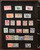 Kavel 1321 (174)