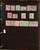 Kavel 1321 (175)