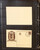 Kavel 1321 (187)