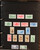 Kavel 1321 (188)