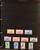 Kavel 1321 (190)