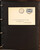 Kavel 1321 (192)