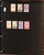 Kavel 1321 (193)
