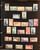 Kavel 1321 (195)