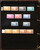Kavel 1321 (198)