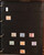 Kavel 1321 (199)