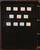 Kavel 1321 (200)