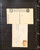 Kavel 1321 (202)