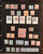 Kavel 1321 (209)